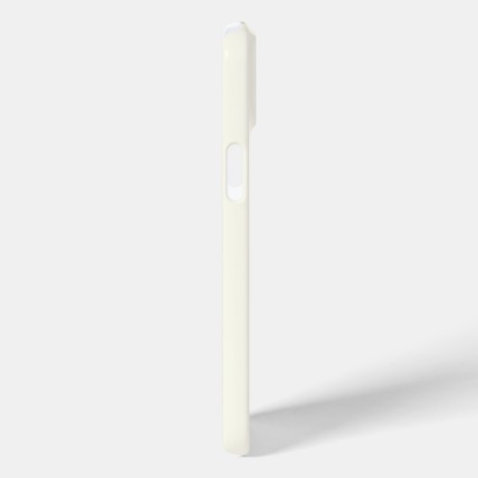 鹿 Case-Mate iPhoneケース (裏面 / 右)