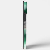 鹿 Case-Mate iPhoneケース (裏面 / 右)
