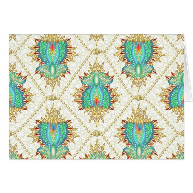 麗しい (正面横)