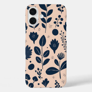 麗美 iPhone 16 PLUSケース