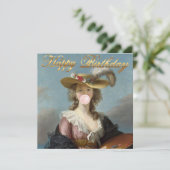 麦わら帽子のガム・ディヴァ (スタンド正面)