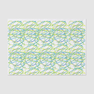 麺ティッシュペーパー 薄葉紙