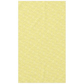 麺パスタキッド1st誕生日パーティー イタリアン テーブルクロス (正面)