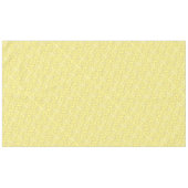 麺パスタキッド1st誕生日パーティー イタリアン テーブルクロス (正面(横))