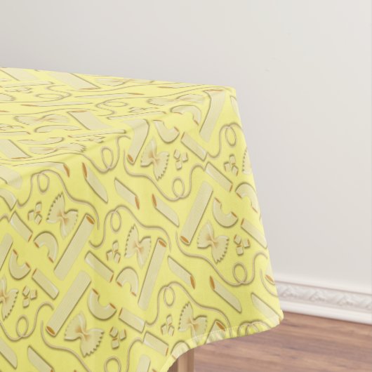 麺パスタキッド1st誕生日パーティー イタリアン テーブルクロス (インサイチュ)