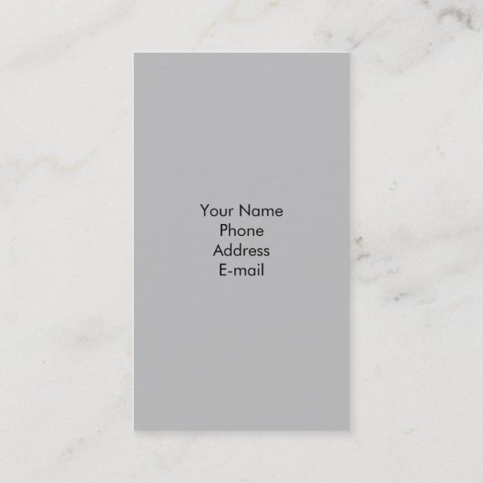 麺屋 名刺 (裏面)