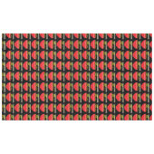 麺 テーブルクロス (正面(横))