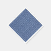 麻の葉模様 スタンダードカクテルナプキン (角)