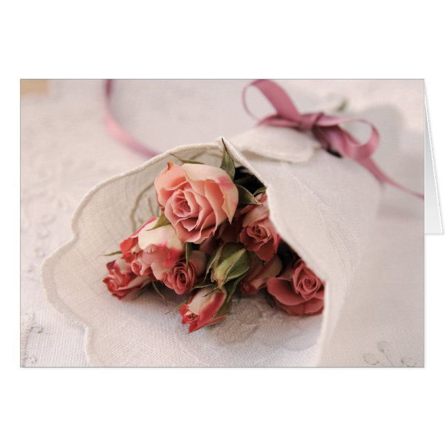 麻布と上がりました (正面横)