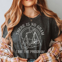 麻薬匿名12ステップ中毒回復Tee