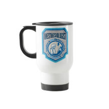 麻酔おもしろい医プロポフォル最高のザ医学