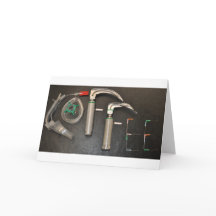 麻酔剤用コーヒー