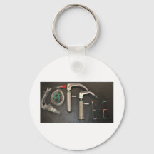 麻酔剤用コーヒー