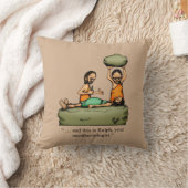 麻酔科おもしろい学者装飾用クッション クッション (ブランケット)