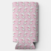 麻里江 スリム缶クーラー (裏面)