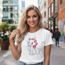 麻里江 トライブレンドTシャツ