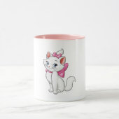 麻里江 マグカップ (中央)