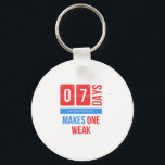 麻雀おもしろい趣味 キーホルダー<br><div class="desc">おもしろい素晴らし，愛，ギーク</div>