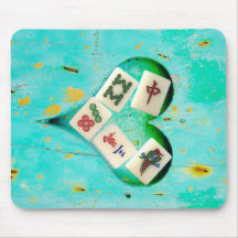 麻雀が私のハートパッドを埋める