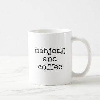 麻雀とコーヒー好き 面白い コーヒーマグカップ