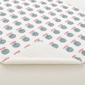 麻雀ゲームのシンボルジョカータイル シェルパブランケット (3/4)