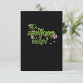 麻雀タイムゲーム麻雀プレイヤーゲームです 出欠カード (スタンド正面)