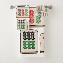 麻雀タイル運戦略プレイヤーファン