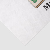 麻雀タイル運戦略プレイヤーファン 薄葉紙 (詳細)