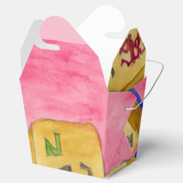 麻雀タイル フェイバーボックス