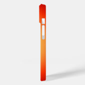 麻雀チック#5 Case-Mate iPhoneケース (裏面 / 左)