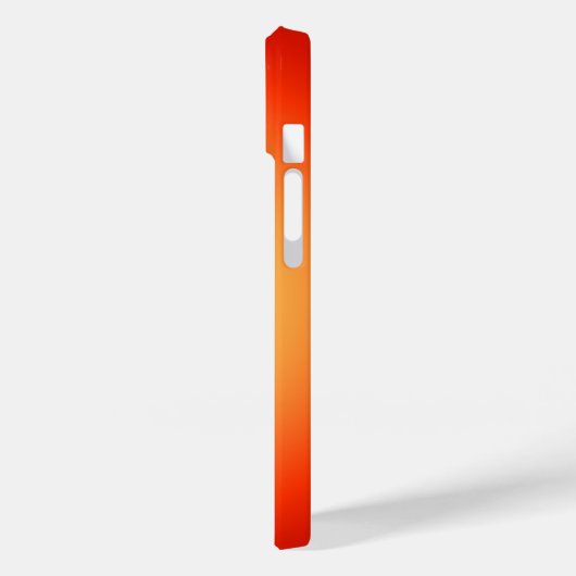 麻雀チック#5 Case-Mate iPhoneケース (裏面 / 左)