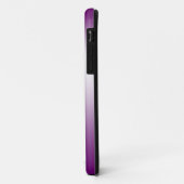 麻雀チック#9 Case-Mate iPhoneケース (裏面/左)