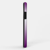 麻雀チック#9 Case-Mate iPhoneケース (裏面/右)