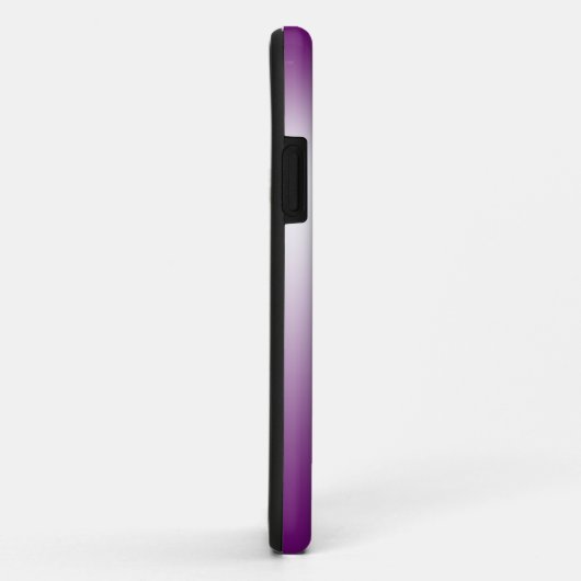 麻雀チック#9 Case-Mate iPhoneケース (裏面/右)