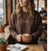 麻雀ラバー シンプル ミニマリスト トレンディ モダン