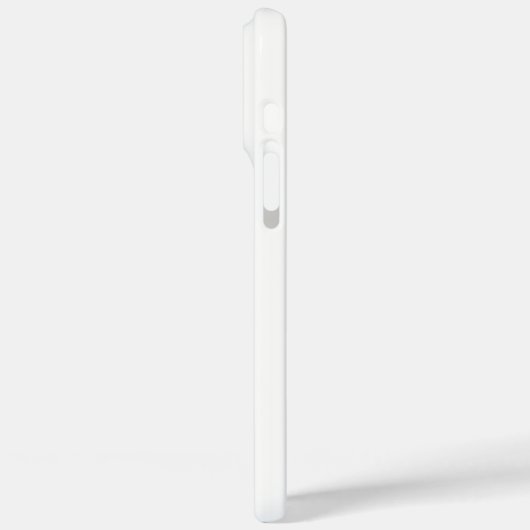 麻雀牌ジョーカー Case-Mate iPhoneケース (裏面 / 左)