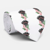 麻雀牌 1索 イーソウロゴのみ-01 ネクタイ (ロール)