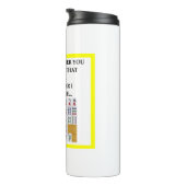 麻雀 タンブラー (回転右)