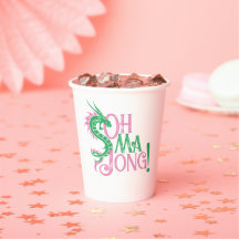 麻雀！ |マジョング