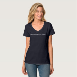 麻雀Tシャツ Tシャツ