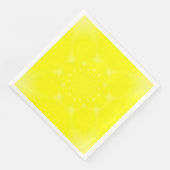 黄きらめく色 (コーナー)