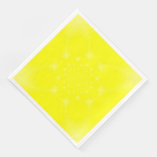 黄きらめく色 (コーナー)