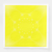 黄きらめく色 (正面)