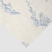 黄エレガント淡い色の色・青鋼植物学 薄葉紙 (詳細)