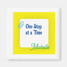 黄カスタマイズ色