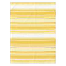 黄ストライプ色