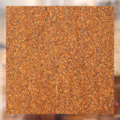 黄デザイン ウィンドウサイン (シート2)