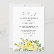 黄フローラ結婚ズ