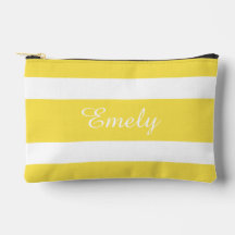 黄モダン色の名前