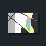 黄モダン色の黒い幾何学的抽象芸術図形 キャンバスプリント<br><div class="desc">"当社の黄色の黒コンテンポラリー色の幾何学的な抽象芸術シェイプモダンキャンバス印刷であなたの宇宙に洗練されたエッジをもたらす。この素晴らし作品は、抽象芸術表現の美しいを証し、あらゆる空間を聖域に変えることができる形と色のバランスのとれた相互作用を提供しモダンている。アートワークは魅力的な幾何学的な配置を特徴としはっきりしたて、グレー、ブラック、ブルー、イエローのトーンのダンスで微妙な形状が絡み合う。この調和のとれた色のブレンドは、印象的で心地よさの両方である視覚的なインパクトを作成し、それはあらゆるインテリアのための理想的な焦点となる。オフィス、リビングルーム、ベッドルーム、ロフト、ボードルームなどの宇宙の美観を高める、さまざまな設定に最適なキャンバス印刷。そのモダン抽象芸術自然は、デコスタイルを補完し違うながらtouchを追加できる多用途ピースとユニークして芸術的いる。素材で作高品質成されたキャンバス印刷は耐久性を確保し、時間の経過とともに色を保鮮やか持する。あなたは微妙な色のtouchを追加する場合でも、インテリアデザインのダイナミックなセンターピースを作成する場合でもモダン、このイエローブラックブルージオメトリック抽象芸術シェイプCanvas Printは、スタイル、洗練さ芸術的れ、豊かさを醸し出す選択肢の一つであしゃれているる。</div>